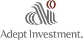 Adept Investment sp. z o.o.